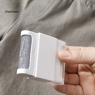 Cây Lăn Bụi Quần Áo