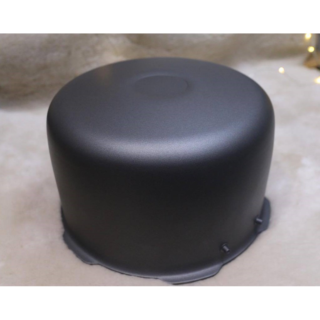 [Mã ELMS5 giảm 7% đơn 300K] Lồng nồi thay thế cho Nồi cơm điện Cuckoo 1.8 lít CRP- L1052F | BigBuy360 - bigbuy360.vn