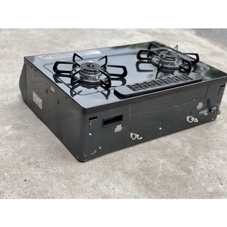 bếp ga paloma nhật pa 365