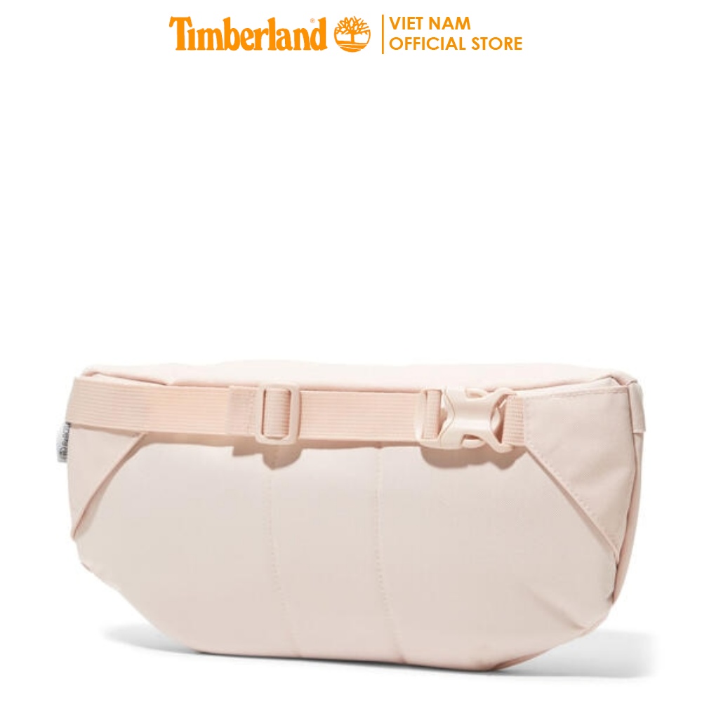 Túi Đeo Chéo Unisex Timberland Timberland® Sling TB0A2QRS9H