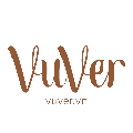 VUVER.VN