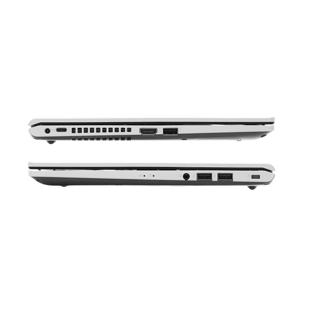 Laptop Asus X415EA i5 1135G7/8GB/512GB/14"F/Win11//Bạc - Hàng chính hãng
