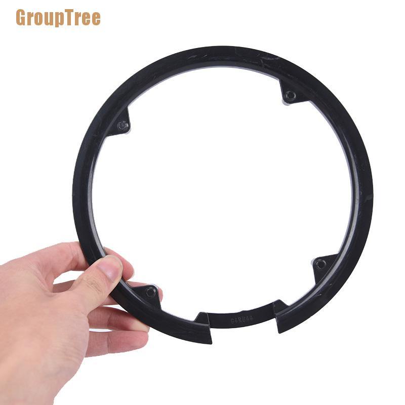 Vỏ Bọc Bảo Vệ Bánh Xích Xe Đạp Chống Bùn Tiện Dụng