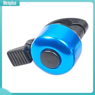 Chuông báo mini dành cho xe đạp