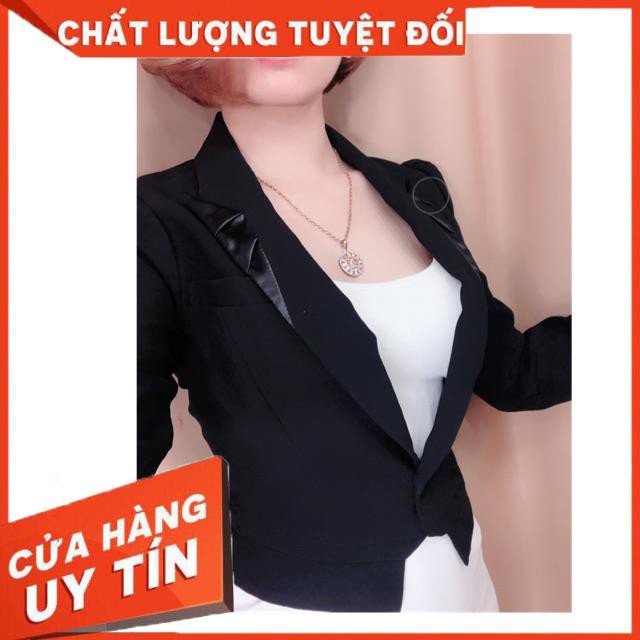 Áo VEST KOREA sz S 40-50kg