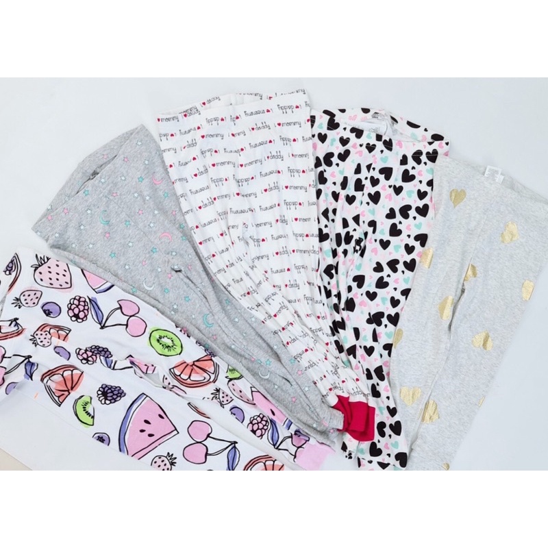 Quần Mông thú bé trai bé gái 8-18kg