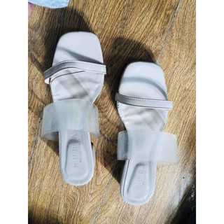 Giày si công sở