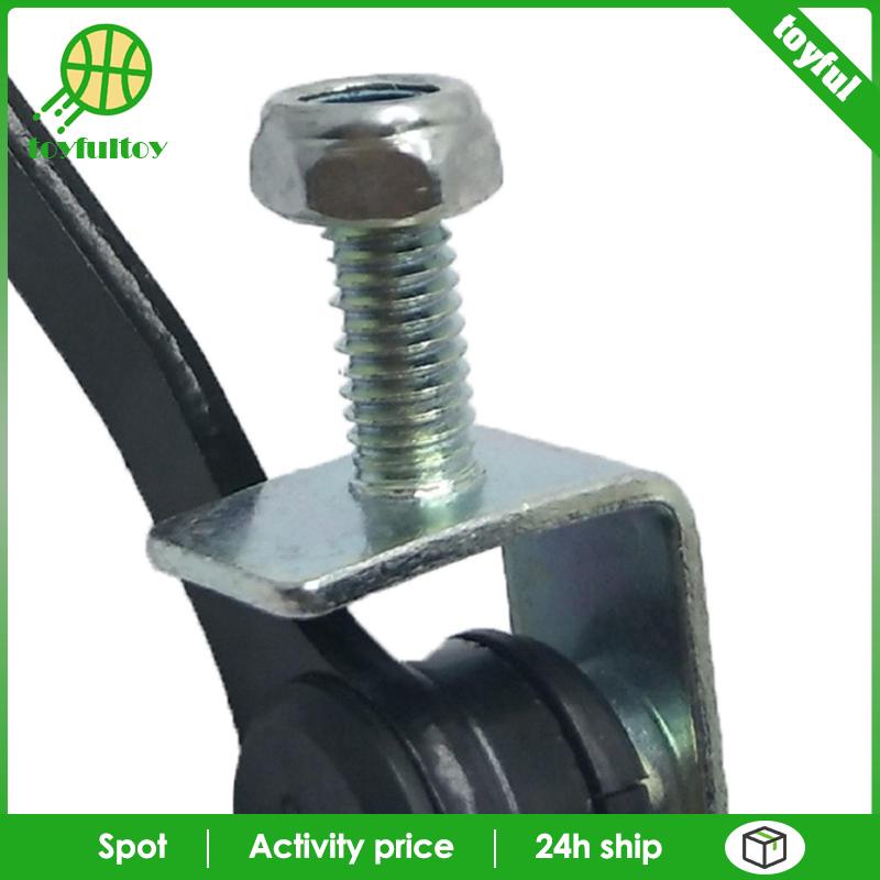 Thanh Nối Ổn Định Phía Trước Chuyên Dụng Chất Lượng Cao 2203200389 Phụ Kiện Cho Mercedes W2200 Mercedes W220