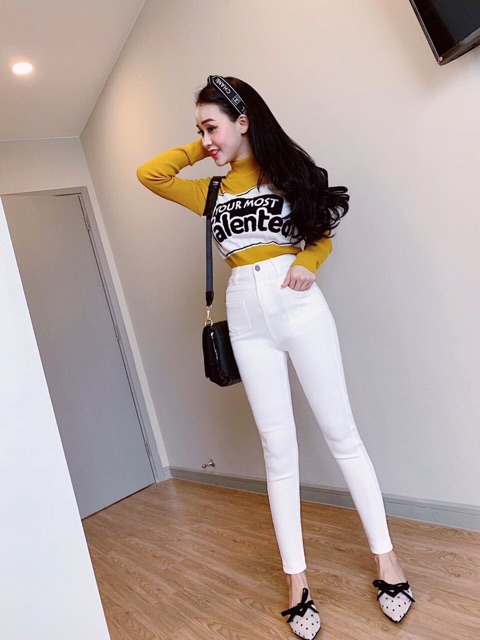 ❌❌tregging lệch túi về lại❌❌❌