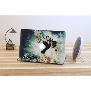 Ốp macbook one piece air, pro retina, new pro 2016-2017 11,12,13,15’