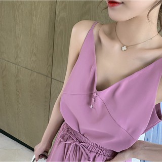 SET VEST 3 MÓN