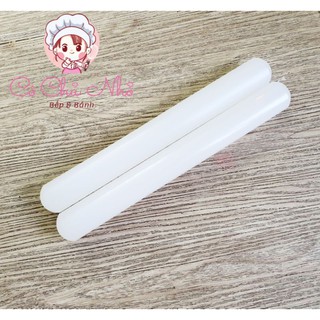 Cán bột 23 cm