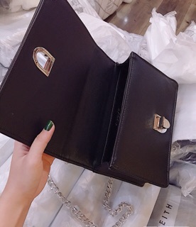 Túi dior drama k box