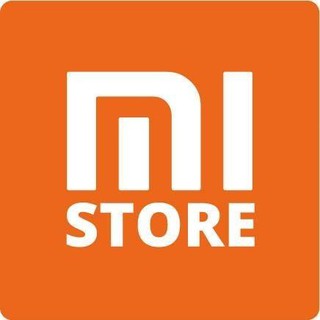 MiStore Hà Nội