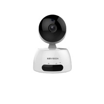 Camera IP Wifi 1MP KBWIN KW-H1