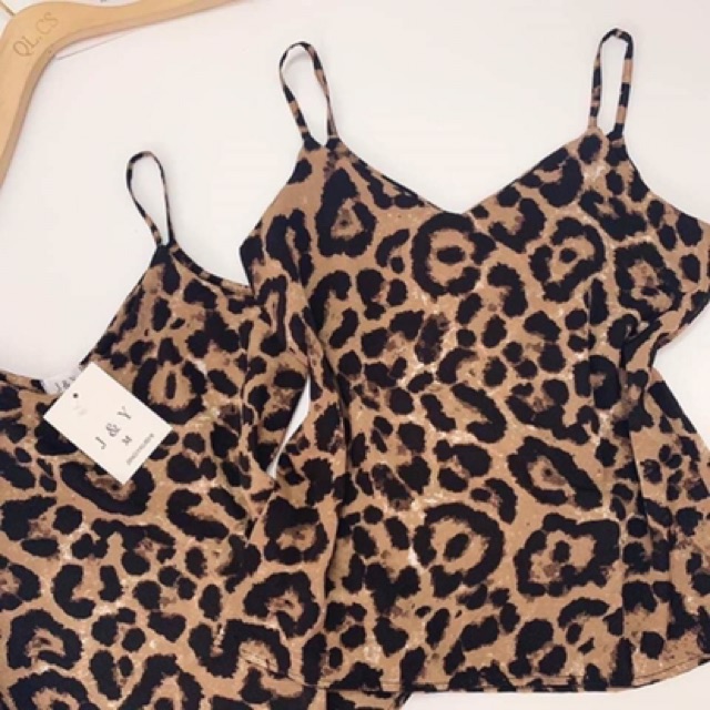 Áo hai dây báo | BigBuy360 - bigbuy360.vn