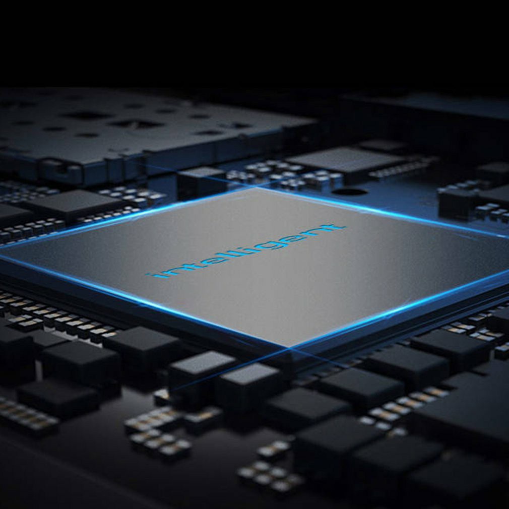 Tai nghe chơi game thể thao không dây Bluetooth 5.0 mini có micro rảnh tay