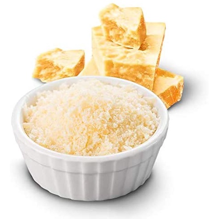 Viên Phomai Gimcat dưỡng lông cho mèo đồ ăn vặt cho mèo giảm stress NourseVietnam VG01