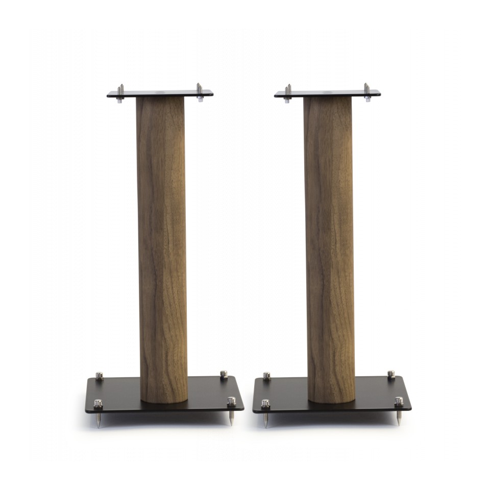CHÂN LOA NORSTONE STYLUM 1 - HÀNG CHÍNH HÃNG NEW 100%