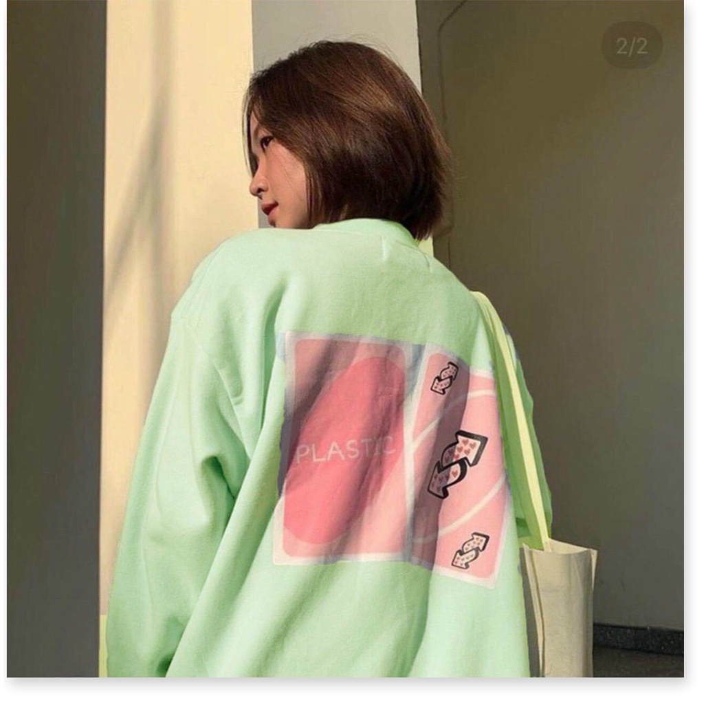 ÁO KHOÁC HODDIES NỈ NAM NỮ SIÊU XINH DÀNH CHO BẠN TRẺ KME FASHION