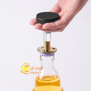 Chống rung giường kêu cọt kẹt D