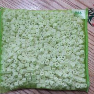 Vật liệu lọc ổn định PH 6.0_7.0