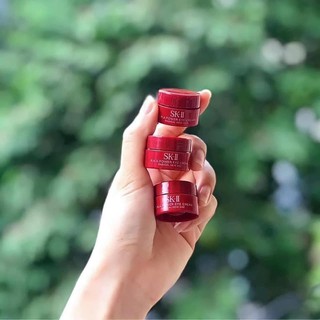 KEM MẮT SKII MINI 2.5g
