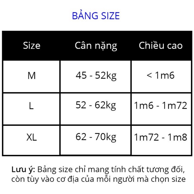 [Hàng QC]Áo thun A Cat QA11