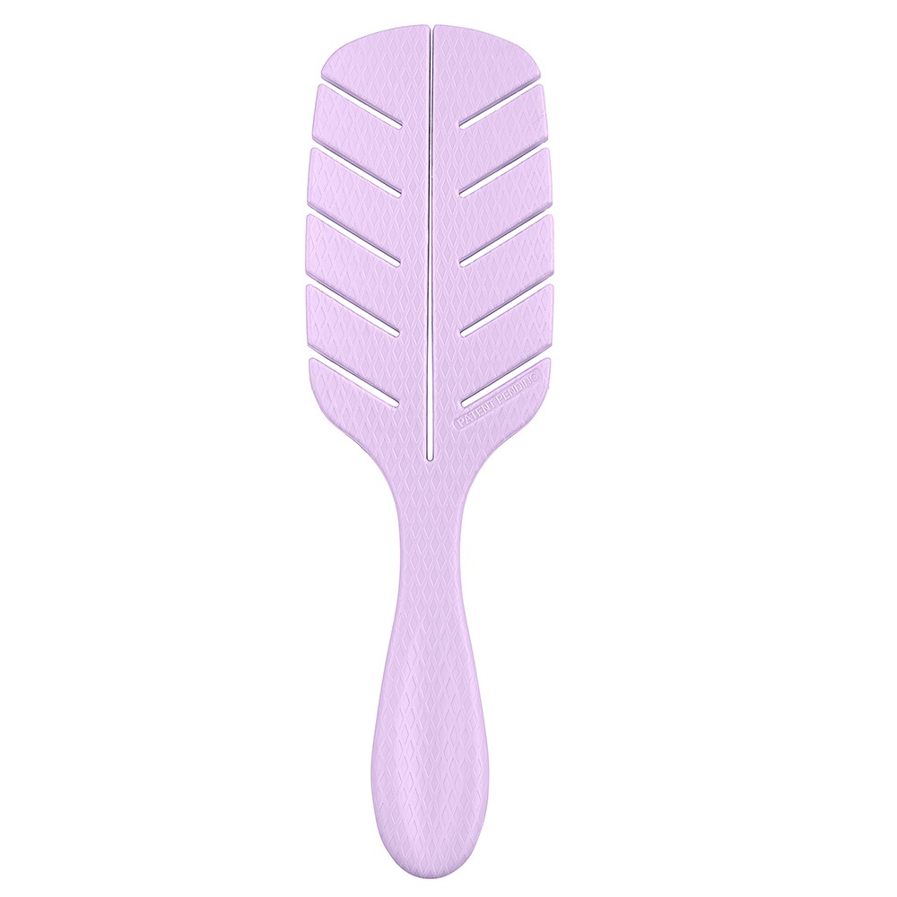 [CHĨNH HÃNG] Lược gỡ rối WET BRUSH dòng truyền thống BIO