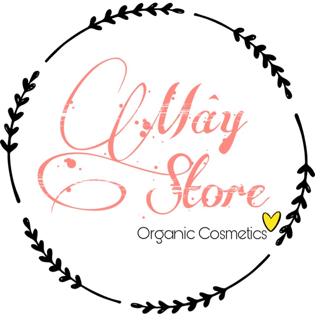 Mây Store ♥️, Cửa hàng trực tuyến | BigBuy360 - bigbuy360.vn