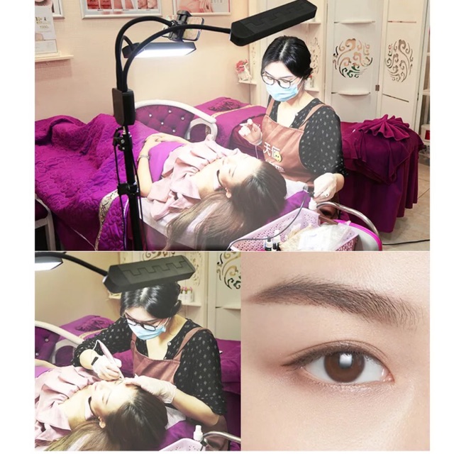Đèn livtrem 2 râu kiểu dáng đẹp, cam kết chất lượng , nhận sỉ và giao hàng toàn quốc , liên hệ shop được tư Vân về đèn .
