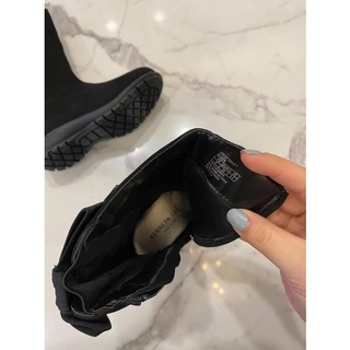 Boot Keneth cole dư xịn bé gái