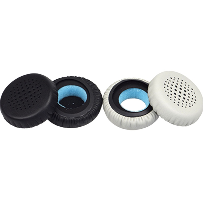 Đệm Bọc Bảo Vệ Tai Nghe Chụp Đầu Đàn Hồi Tốt Chuyên Dụng Cho Edifier W570BT W670BT