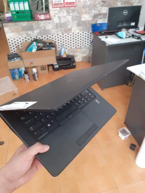 Laptop dell latitude E7450 | BigBuy360 - bigbuy360.vn