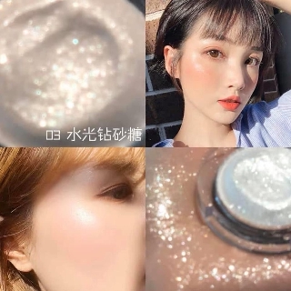 ✨✨ Phấn Bắt Sáng BUEQCY ✨✨