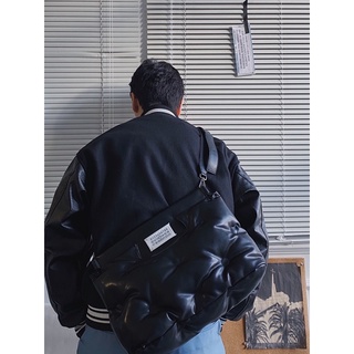 [ORDER] — Túi Đeo Chéo + Cầm Tay