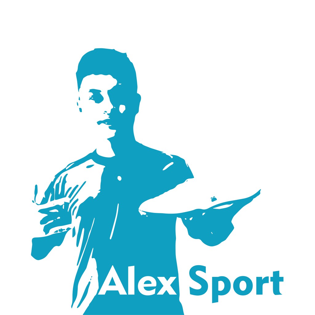 Alex Sport