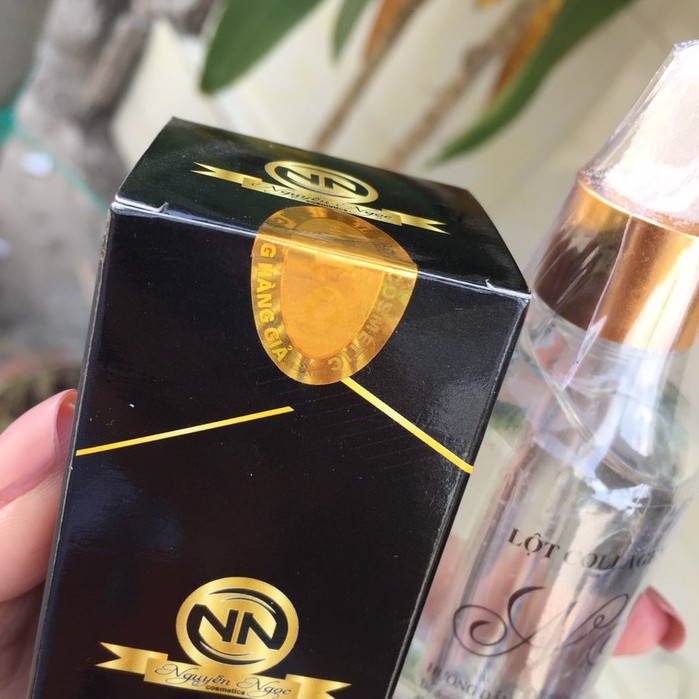 Nước lột nn ( có hộp) | BigBuy360 - bigbuy360.vn