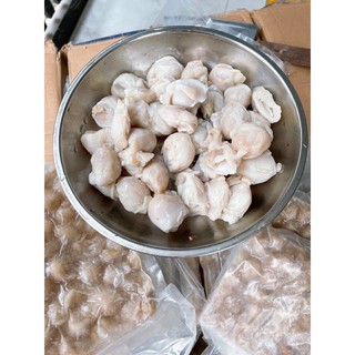 RĂNG MỰC ĐẠI 1kg NET 7 (hoả tốc HCM)