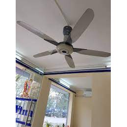Quạt trần Vinawind QT1500X