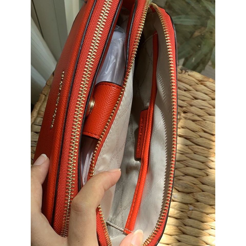 TÚI XÁCH NỮ Michael kors 2 Ngăn