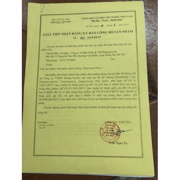 Date 11.2021 Ngũ cốc Calbee Nhật Bản vị tổng hợp | BigBuy360 - bigbuy360.vn