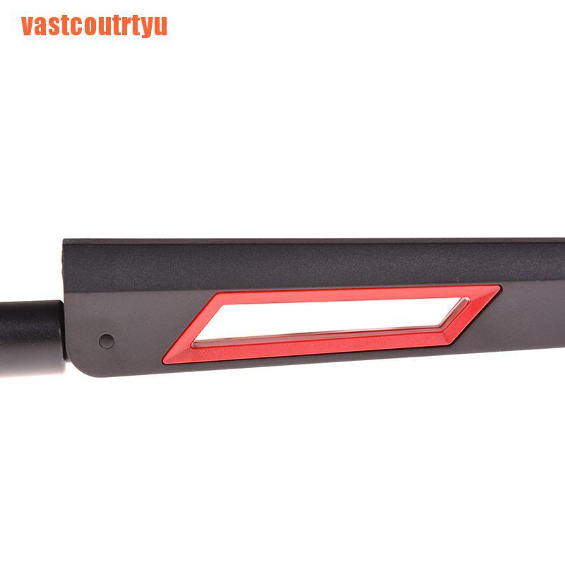 Ăng Ten Thu Sóng Wifi 12dbi 2.4g 5g 5.8g Chuyên Dụng | BigBuy360 - bigbuy360.vn