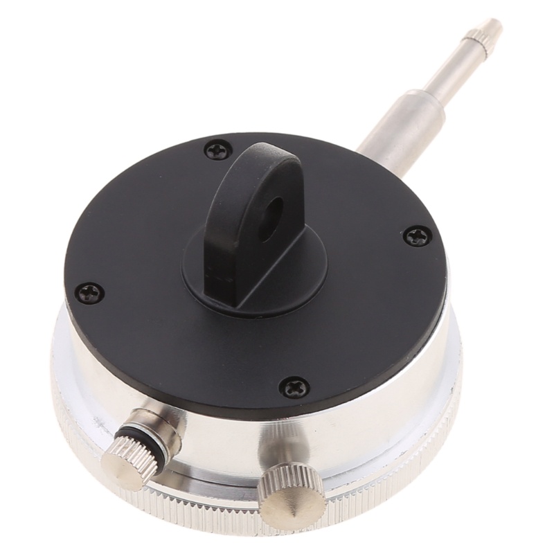 Đồng Hồ Đo Lỗ Tròn 0-5mm / 0.01mm Chuyên Dụng