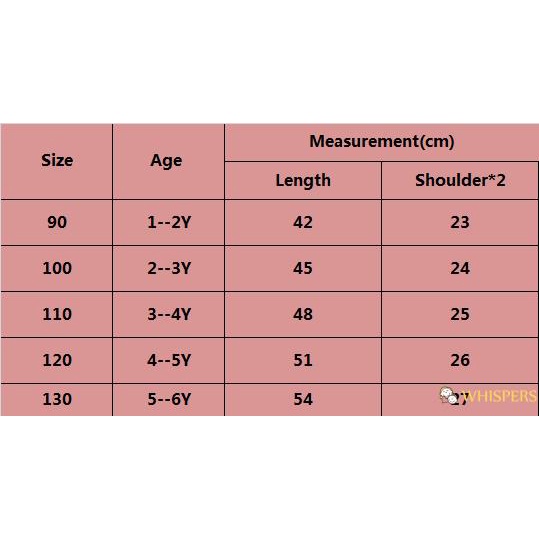 Áo choàng lông màu trơn có mũ trùm phong cách giáng sinh cho bé 1-6 tuổi
