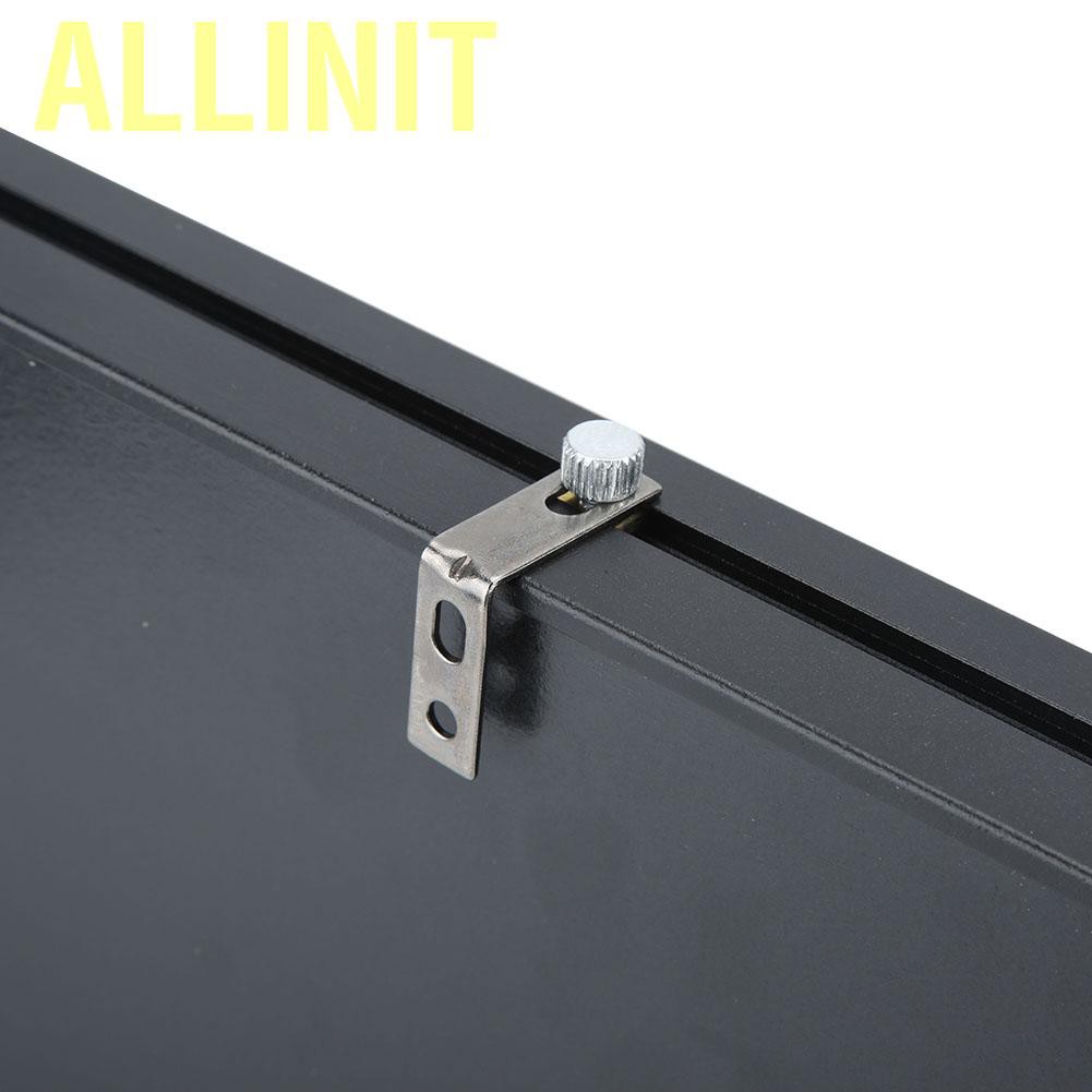 Đồng Hồ Điện Tử Đa Năng Có Đèn Led Hiển Thị Lịch Cao Cấp