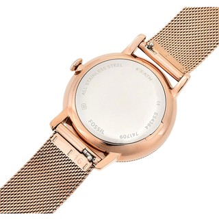 Đồng Hồ Nữ Fossil ES4364