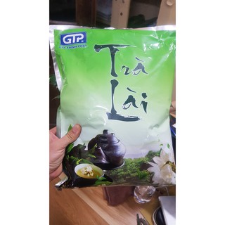Trà Nhài GTP ( Gia Thịnh Phát) túi 1kg