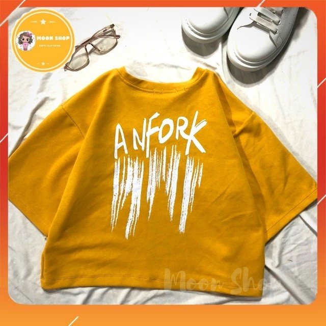 [Sale sập sàn] Áo Croptop, Áo Phông Cổ Tròn Áo Thun In Nhiều Mẫu Chất Liệu Cotton Loại 1 Vải Mềm Mịn, Thấm Hút Mồ Hôi | BigBuy360 - bigbuy360.vn