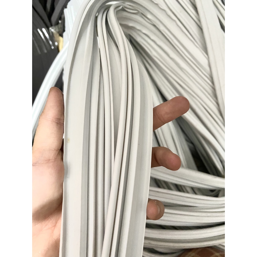 Ron Tủ Lạnh Kiểu Gài Dài 1M8 Có Kèm Từ